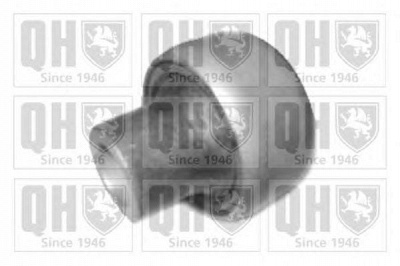 QUINTON HAZELL ems8408 -  Подвеска, рычаг независимой подвески колеса